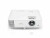 Image 5 BenQ MU613 DLP BUSINESS/BASIC WUXGA 4000