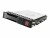 Bild 3 Hewlett Packard Enterprise HPE SSD P18424-B21 2.5" SATA 960 GB Read Intensive