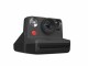 Immagine 1 Polaroid Fotokamera Everything Box Now Gen 2.0 Schwarz