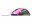 Bild 6 Xtrfy Gaming-Maus M4 RGB PINK, Maus Features: Umschaltbare