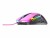 Bild 0 Xtrfy Gaming-Maus M4 RGB PINK, Maus Features: Umschaltbare