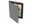 Image 4 Ultimate Guard Karten-Portfolio ZipFolio XenoSkin 18-Pocket, grau