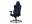 Bild 2 AKRacing Gaming-Stuhl Masters Premium Blau, Lenkradhalterung: Ja