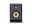 Image 0 KRK ROKIT 5 G4 - Monitor speaker - 55 Watt - 2-way