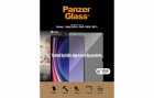 Panzerglass Tablet-Schutzfolie Case Friendly Galaxy Tab S7+/S8+/S9+