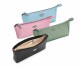 WEDO      Etui           25,5x9,2x4,5 cm - 24265379  Clutch ass.           12 Stück