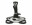 Image 7 Logitech Extreme 3D Pro - Joystick - 12 buttons - wired - for PC