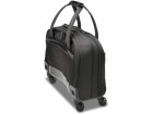 Kensington Contour 2.0 Executive Balance Laptop Spinner - Borsa