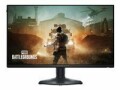 Dell Alienware 25 Gaming Monitor AW2523HF - Écran LED