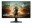 Image 7 Dell Alienware 25 Gaming Monitor AW2523HF - LED monitor
