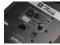 Bild 1 JBL Professional Studiomonitor LSR 305P MkII Schwarz, Monitor Typ