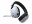 Image 25 Sony INZONE H7 - Headset - full size