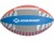 Bild 2 Schildkröt Funsports Beach & Wasserball Neopren American Football #6