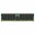 Immagine 2 Kingston 64GB DDR5-4800MT/S ECC REG CL40 DIMM 2RX4 HYNIX M