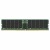 Bild 2 Kingston Server-Memory KSM48R40BD4TMM-64HMR 1x 64 GB, Anzahl