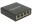 Bild 4 DeLock Netzwerk-Adapter USB3.0 - 4x Gigabit LAN, Schnittstellen