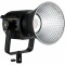 Bild 0 Godox VL150 Video LED Leuchte