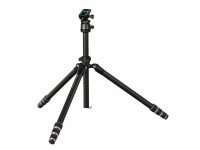 Dörr DÖRR Racer CR-1700 - Tripod - with Dörr CNC-40