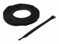 VELCRO ONE-WRAP - Fermeture adhésive - 20 mm