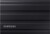 Bild 2 Samsung Externe SSD T7 Shield 4000 GB Schwarz, Stromversorgung