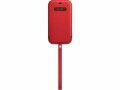 Apple - (PRODUCT) RED - protective sleeve for mobile