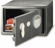 RIEFFEL   Security Box - VTSB225SE 250x350x250mm        anthrazit