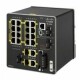 Cisco Industrial Ethernet - 2000U Series