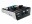 Bild 6 ATEN Technology Aten Mischpult UC8000 MicLive 6CH Audio Mixer, Bauform