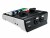 Image 5 ATEN Technology Aten UC8000 MicLive 6CH Audio Mixer