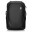 Bild 2 Dell Alienware Horizon Travel Backpack - AW724P
