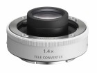 Sony SEL14TC - Convertisseur - Sony E-mount