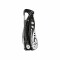 Bild 3 Leatherman SKELETOOL CX - Silver & Black