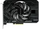 Image 1 Gainward Grafikkarte GeForce RTX 4060 Pegasus 8 GB