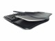 Image 7 Cherry Tastatur KC 4500 ERGO