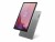 Bild 8 Lenovo Tablet Tab M9 32 GB Grau, Bildschirmdiagonale: 9