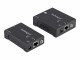 STARTECH HDMI OVER CAT5 EXTENDER