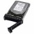 Bild 2 Dell 600GB 10K RPM SAS 12Gbps 2.5in Hot-plug