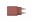 Bild 2 FRESH'N R Charger USB-C PD    Safari Red - 2WCC45SR  + USB-C Cable              45W