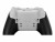 Image 14 Microsoft Xbox Elite Wireless Controller Series 2 - Core