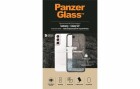 Panzerglass Back Cover HardCase AB Galaxy S22 5G
