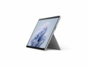 Microsoft ® Surface Pro 10, 13", 256 GB, i7, 16