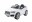 Immagine 1 Gonser Elektroauto Kinder Audi Q7 weiss