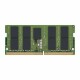 Kingston Server-Memory KSM26SED8/16MR 1x 16 GB, Anzahl