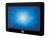 Bild 1 Elo Touch Solutions 0702L 7IN WIDE LCD DESKTOP