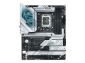 Asus ROG Mainboard Strix Z790-A Gaming WIFI, Arbeitsspeicher