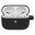 Image 2 Otterbox Transportcase Apple AirPods
