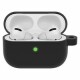Image 4 Otterbox Transportcase Apple AirPods