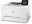 Image 2 Hewlett-Packard HP Drucker Color LaserJet Pro