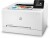 Bild 8 HP Inc. HP Drucker Color LaserJet Pro M255dw, Druckertyp: Farbig