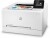 Image 2 HP Color LaserJet Pro - M255dw